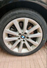 朝陽輪胎 汽車輪胎  205/55R16 91V RP18 適配卡羅拉/高爾夫/朗逸 曬單實拍圖