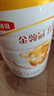 伊利金領(lǐng)冠育護(hù)2段960g 新國(guó)標(biāo)奶粉6-12月較大嬰兒配方牛奶粉寶寶試喝 2段 960g 6罐 曬單實(shí)拍圖