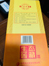 沱牌酒 沱牌濃香型白酒 特曲生態(tài)窖藏 50度 送禮送禮 50度 500mL 1瓶 曬單實(shí)拍圖