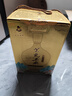蘭陵美酒紫氣東來(lái) 濃香型1600ml*1壇52度大壇純糧酒 山東名酒雙11鉅惠 曬單實(shí)拍圖