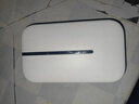華為智選隨身wifi6移動(dòng)無(wú)線(xiàn)wifi免插卡隨行4g無(wú)線(xiàn)網(wǎng)卡攜帶上網(wǎng)寶非全國通用無(wú)限流量2025款5G AX15B 頂配WiFi6【多網(wǎng)切換】2400毫安續航10小時(shí) 曬單實(shí)拍圖