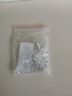 漮凱熱水器泄壓閥導流管閥延長(cháng)軟管萬(wàn)和美地的引流管地暖排水管安裝 ?3米【送1個(gè)卡箍+10個(gè)理線(xiàn)器】 曬單實(shí)拍圖