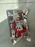 ANERGOO 安爾固5210強力萬(wàn)能膠水京東自營(yíng)粘鞋底補鞋模型塑料金屬陶瓷亞克力木頭玻璃鐵家具速干非502快干膠 曬單實(shí)拍圖
