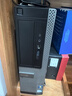 戴爾（DELL）臺式電腦主機英特爾酷睿 i5/i7高性能設計作圖日常辦公組裝全套 五 酷睿i5/16G/620G雙硬盤(pán) 24寸 單主機【五年質(zhì)保/帶wifi/帶票】 曬單實(shí)拍圖
