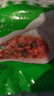 安井豬肉包 720g /袋 約24個(gè) 家庭裝包子早餐 速凍面點(diǎn)早點(diǎn)半成品 曬單實(shí)拍圖