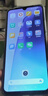 小米（MI）Redmi 14C 4+128 星巖黑 6.88英寸護(hù)眼大屏 120Hz高刷 150%大揚(yáng)聲器【贈(zèng)話費(fèi)券】 曬單實(shí)拍圖