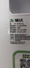 德達【中德合資】家用制氧機吸氧機老人氧氣機非呼吸機儀家庭便攜小型 【高配力薦 霧化款C1L】5年質(zhì)保+霧化+遙控 曬單實(shí)拍圖