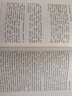 史記文白對照本全四冊精裝版司馬遷著(zhù) 輕松閱讀古代中國歷史人人都能讀懂的經(jīng)典 曬單實(shí)拍圖