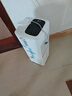 美的（Midea）空調扇制冷風(fēng)扇冷風(fēng)機家用加水冰制冷冷氣扇智能語(yǔ)音遙控負離子凈化加濕降溫蒸發(fā)式水冷扇AAI10FS 曬單實(shí)拍圖