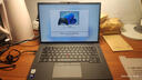 ThinkPad【國家補貼20%】T14p AI PC酷睿Ultra9 14.5英寸高性能工程師本筆記本電腦 32G 1TB 3K 商務(wù)辦公本 曬單實拍圖