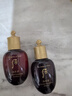 后（The history of Whoo）津率享系列3件套(44ml)【臨期清倉(cāng)】 曬單實(shí)拍圖
