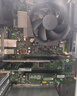 聯(lián)想ThinkServer TS90X 塔式服務(wù)器辦公臺式電腦主機 金蝶用友ERP 定制升級 雙網(wǎng)卡 TS90X E-2324G 至強四核 3.1GHz 64G內存丨512G+2x4T丨RAID1 曬單實(shí)拍圖