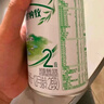 伊利金領(lǐng)冠塞納牧有機A2β-酪蛋白奶粉2段130g(6-12個(gè)月) 曬單實(shí)拍圖