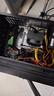 長(cháng)城（Great Wall）SSD固態(tài)硬盤(pán) SATA3.0接口 臺式機筆記本電腦通用硬盤(pán) S300系列 512GB SATA3.0固態(tài)硬盤(pán) 曬單實(shí)拍圖