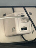 京東京造67W氮化鎵充電器套裝【適配新機(jī)40W】Type-C多口快充頭100W快充線兼容65W適用蘋果17筆記本電腦 曬單實(shí)拍圖