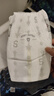 babycare紙尿褲皇室獅子王國超薄透氣敏感肌拉拉褲bbc秋夏季不悶夜用安睡 紙尿褲S碼58片/包 曬單實(shí)拍圖