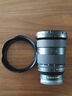 索尼（SONY）【保價(jià)11.11】FE 20-70mm F4 G全畫(huà)幅超廣角標準變焦G鏡頭（SEL2070G） 曬單實(shí)拍圖