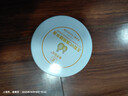 素秀臣氏左旋vc精華液煙酰胺原液維c提亮100%官方旗艦店非醫(yī)用美白膠囊 曬單實拍圖