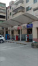 宏盛達膜結構停車(chē)棚汽車(chē)棚戶(hù)外景觀(guān)棚電動(dòng)車(chē)自行車(chē)停車(chē)棚防曬遮陽(yáng)棚 尺寸定制 曬單實(shí)拍圖