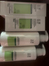 玉澤（Dr.Yu）皮膚屏障修護專(zhuān)研清透保濕霜50g 第二代（乳液面霜油敏肌控油） 曬單實(shí)拍圖