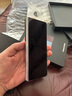 三星   SAMSUNG Galaxy Z Fold5雙卡雙待5G大折疊全網(wǎng)通5G庫存智能手機 冰翠藍 12+512國版 曬單實(shí)拍圖