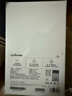 Apple/蘋(píng)果 iPad Air 11英寸 M3芯片2025年款 平板電腦 (128GB WLAN版)星光色 曬單實(shí)拍圖