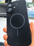 KOOLIFE【兩片加強(qiáng)版】適用 iPhone16鋼化膜 蘋果16手機(jī)保護(hù)貼膜全屏幕覆蓋玻璃防塵高清超薄防摔保護(hù)貼膜 曬單實(shí)拍圖
