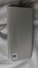 三星Samsung 【3C認證】原裝便攜式45W超級加速充電移動(dòng)電源 快充 充電寶(20000毫安時(shí)) 2025款 曬單實(shí)拍圖