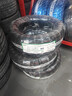 玲瓏輪胎汽車(chē)輪胎225/55R17 101W XL 玲瓏臻選 UD 適配君威/君越/寶馬5系 曬單實(shí)拍圖