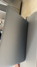 戴爾（DELL）筆記本電腦 國家補貼 靈越14PLUS-7440新款 120Hz 14英寸高性能輕薄本學(xué)生辦公 酷睿7 16G 1T 2.5K 曬單實(shí)拍圖