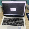 華為MateBook D 14 SE 店鋪預裝Windows版 輕薄筆記本電腦 13代酷睿處理器i5 16G 512G 皓月銀 曬單實(shí)拍圖