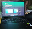 聯(lián)想拯救者Y9000P 2025 AI元啟游戲筆記本電腦(Ultra9 275HX 32G1T RTX5060 2.5K240Hz 黑)國家補貼20% 曬單實(shí)拍圖
