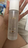 玉蘭油（OLAY）全新美白水乳液補(bǔ)水保濕抗糖化妝品爽膚水護(hù)膚品套裝生日禮物女 曬單實(shí)拍圖