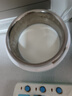 川秀進(jìn)口30菌酸奶發(fā)酵菌酸奶粉酸奶機酸奶菌粉發(fā)酵劑 1g*30袋干噎酸奶 曬單實(shí)拍圖