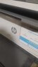 惠普（HP）W1580X粉盒 適用Tank1005/1020/2506/2606系列打印機 158A 158X黑色閃充碳粉盒  曬單實(shí)拍圖