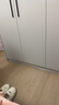 風(fēng)尚志醫(yī)用骨盆矯正帶產(chǎn)后骨盆帶提臀盆骨固定帶收胯骨盆前傾矯正 曬單實拍圖