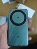 中興（ZTE）U30 Air 5G免插卡移動(dòng)隨身wifi無(wú)線(xiàn)網(wǎng)卡便攜式熱點(diǎn)5g路由器無(wú)限筆記本電腦通用流量車(chē)載卡托2025款 曬單實(shí)拍圖