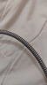 海備思（Hagibis）USB4數據線(xiàn)全功能兼容雷電4視頻線(xiàn)雙頭type-c快充PD240w充電線(xiàn)40Gbps適用iPhone16手機筆記本電腦 曬單實(shí)拍圖