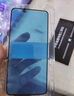 銓銓適用 vivo IQOO Z5鋼化膜秒貼盒神器iqooz5手機膜全屏高清保護膜防爆抗指紋 曬單實(shí)拍圖
