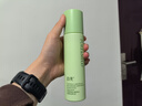 泊美積雪草維生素原B5保濕水乳套裝(120ml+100g)補水護膚 曬單實(shí)拍圖
