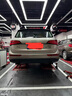 米其林（MICHELIN）汽車(chē)輪胎235/55R19 101W 攬途LATITUDE SPORT 3 AO1 適配國產(chǎn)奧迪 曬單實(shí)拍圖