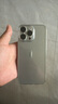 圖拉斯【久用不發(fā)黃】 適用iphone16promax手機殼蘋果16promax保護套透明全包超薄磁吸散熱防摔高端男女 iPhone16ProMax 【精美透亮】不黃原材+超薄裸感+超強防爆 曬單實拍圖