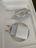 Apple/蘋(píng)果 iPad mini 6 第六代 8.3英寸平板電腦 256GB WLAN版 A15芯片全面屏 觸控ID 深空灰 全新原封 曬單實(shí)拍圖