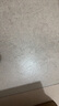 穎朗太陽能燈庭院燈戶外照明燈農(nóng)村院子防水路燈家用led超亮投光燈 超長壽命+全景爆亮照明500平 曬單實(shí)拍圖