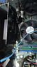昂達（ONDA）GT730K典范4GD3 V5 902/1333MHz 4G/64bit  辦公娛樂(lè )獨立顯卡 曬單實(shí)拍圖