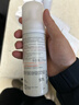 雅漾（Avene）專研舒緩潔面摩絲150ML深層清潔溫和洗面奶泡沫慕斯11.11搶先購(gòu) 曬單實(shí)拍圖