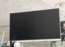AOC 27英寸2K 原生320Hz 愛(ài)瞳圓偏光+硬件低藍光護眼 FastIPS HDR400 典雅白電競顯示器 Q27G4SL/WS 曬單實(shí)拍圖