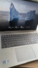 惠普（HP）戰(zhàn)66七代 AMD銳龍16英寸輕薄筆記本電腦(高性能R7 16G 1T 2.5K高色域低藍光120Hz)【國家補貼20%】 曬單實拍圖