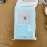 羅馬仕Type-c數據線(xiàn)三合一充電線(xiàn)PD100W/30快充一拖三頭適用蘋(píng)果116/15promax華為小米手機ipad平板車(chē)載 【100WPD快充三合一】煙霧灰1.5米 曬單實(shí)拍圖