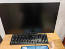 惠普（HP）星Desk 商用辦公臺式電腦主機 財務(wù)開(kāi)票 公司前臺 14代i5 16G D5 1T+23.8顯示器 WiFi6 藍牙 注冊升級五年上門(mén) 曬單實(shí)拍圖